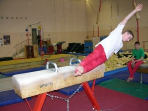 gimnastika_akrobatika_00014